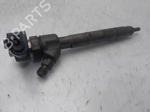 Injector MERCEDES-BENZ E-CLASS (W211) | BP39616067M100 - Image 2