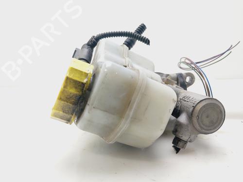 Brake master cylinder SEAT IBIZA IV SC (6J1, 6P5)  | BP21023378M77