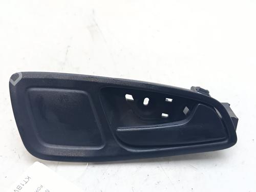 Used Front right interior door handle Front right interior door handle FORD TRANSIT CONNECT V408 Box Body/MPV [2013-2026] 35803710 35803710