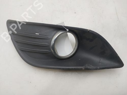 Used Other Other 37177384 37177384