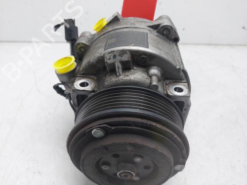 Compressor A/C Compressor A/C 36915840 36915840