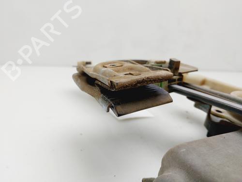 Front right window mechanism SEAT IBIZA II (6K1) 1.4 i | BP28335307C23 
