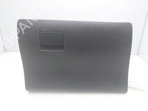 Used Glove box SEAT CORDOBA (6L2) 1.9 SDI (64 hp) 14009340