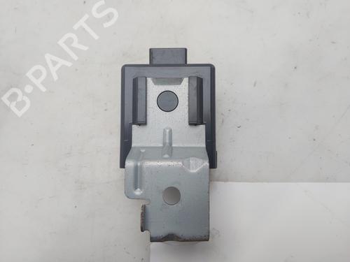 Electronic module HONDA LEGEND IV (KB_) 3.5 V6 4WD (KB1) | BP33289973M83 - Image 2