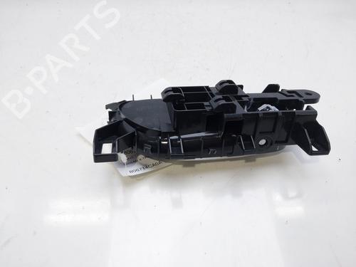 BP12993878I13 | Front left interior door handle NISSAN X-TRAIL III (T32_, T32R, T32RR)  BP12993878I13