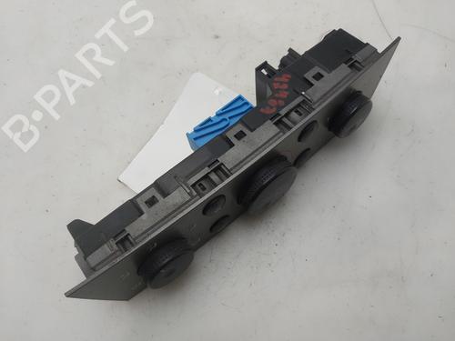 Climate control OPEL VECTRA C (Z02) | BP37759319I5 - Image 4