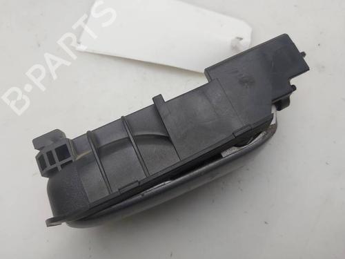Rear left interior door handle SUZUKI SX4 (EY, GY) | BP38872060I15 - Image 2
