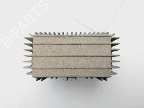 Module électronique OPEL ASTRA H (A04)  | BP29353757M83 