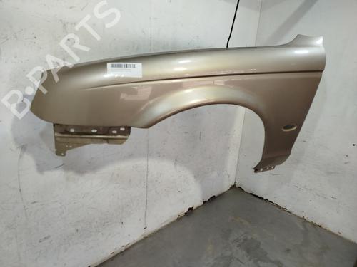 Błotnik przedni lewy JAGUAR S-TYPE II (X200)  | BP29953421C41