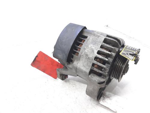 Alternator FIAT PUNTO (176_) 60 1.2 (176AP, 176AR, 176AQ, 176BB) | BP11429545M7 