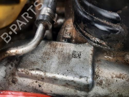 Engine PEUGEOT 207 (WA_, WC_) | BP30964137M1