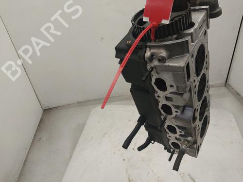 Culata Culata HYUNDAI GETZ (TB) 1.3 (85 hp) 37495053 37495053