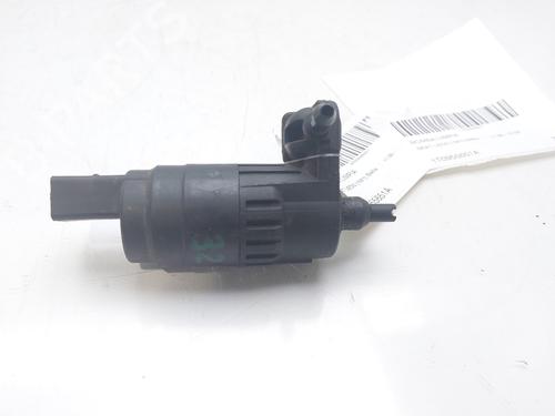 Washer pump SEAT LEON (1M1) 1.9 TDI | BP15278183E24 