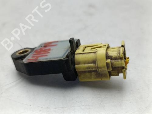Elektronisk sensor Elektronisk sensor KIA CEE'D (JD) [2012-2018] 39751328 39751328