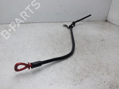 other-mercedes-benz-a-class-w168-1997-1998-1999-2000-2001-2002-2003-2004-2005-29013693 main image