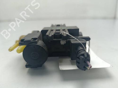Electronic sensor RENAULT MEGANE III Hatchback (BZ0/1_, B3_) | BP40186008M84 - Image 2