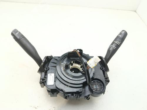 Used Steering wheel controls Steering wheel controls OPEL CORSA F (P2JO) [2019-2026] 34735652 34735652