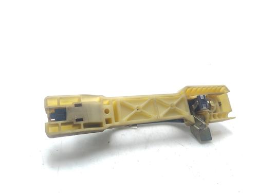 Rear left exterior door handle KIA SPORTAGE II (JE_, KM_)  | BP29523074C130 
