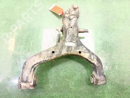 Venstre foran bærearm SSANGYONG REXTON / REXTON II (GAB_) 2.7 D 4x4 | BP29392599M12 