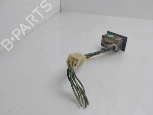 Switch SUZUKI VITARA (ET) HDI (SE 420HDI) | BP38710725I30 - Image 3