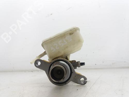 Brake master cylinder FORD FOCUS III 1.6 TDCi | BP2890979M77 
