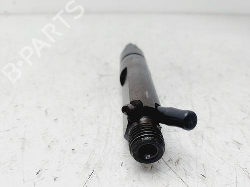 Injector SEAT LEON (1M1)  | BP28723757M100 