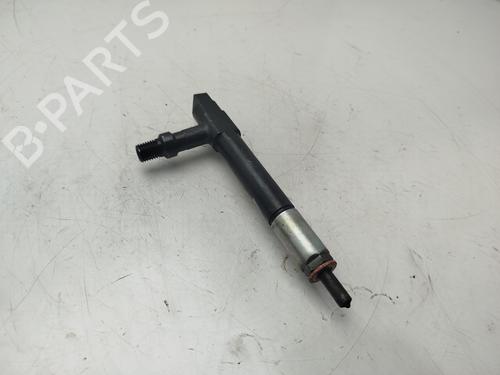 Injector MAZDA 626 V Hatchback (GF) 2.0 TD (GFFP) | BP32286207M100 - Image 3