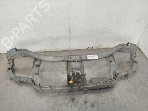 Used Front slam panel Front slam panel 38913668 38913668