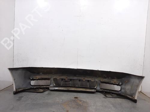 Front bumper VW POLO III (6N1) 50 1.0 | BP11274898C7 