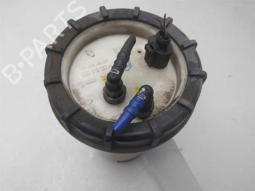 fuel-pump-seat-ibiza-iii-6l1-2002-2003-2004-2005-2006-2007-2008-2009-38324917 main image