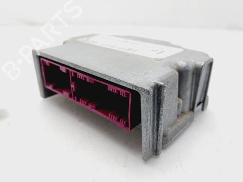 ECU airbags DODGE CALIBER  | BP23332479M53 