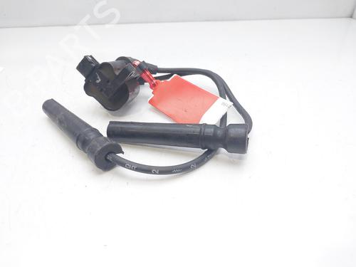 Ignition coil CHEVROLET NUBIRA Estate 1.6 | BP15773915M94 