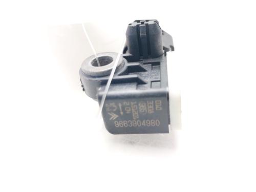 Electronic sensor PEUGEOT 5008 (0U_, 0E_) | BP36409303M84 - Image 2