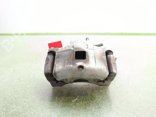 Used Left front brake caliper Left front brake caliper 39385538 39385538