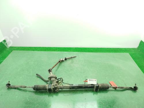 Steering rack CHEVROLET AVEO / KALOS Saloon (T250, T255)  | BP27270105M22 