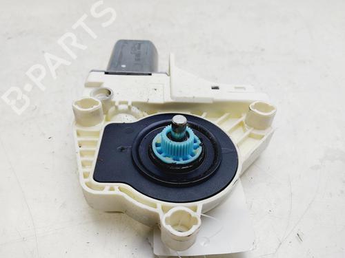Left front window motor AUDI A7 Sportback (4GA, 4GF) 3.0 TDI quattro | BP19678387E21 