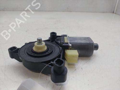 Right front window motor AUDI A3 Sportback (8VA, 8VF) 1.4 TFSI | BP17902242E20 
