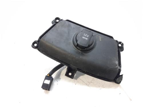 Used Electronic module KIA SPORTAGE IV (QL, QLE) 1.7 CRDi (116 hp) 14000813