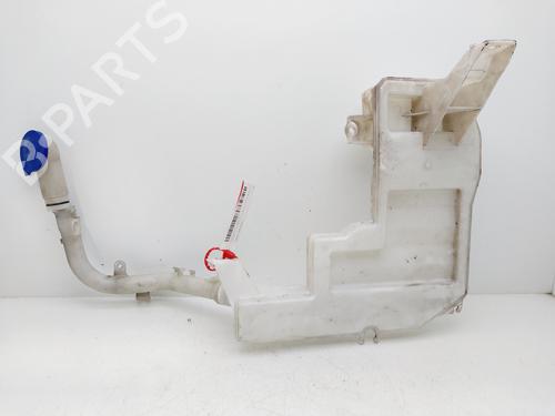 Used Windscreen washer tank HONDA CIVIC VIII Hatchback (FN, FK) 2.2 CTDi (FK3) (140 hp) 29596837