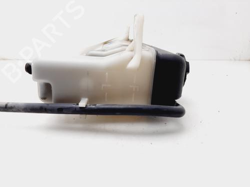 Expansion tank HYUNDAI MATRIX (FC) 1.5 CRDi | BP21138727C120 