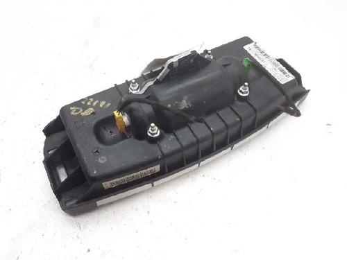 Passenger airbag MERCEDES-BENZ C-CLASS (W204) C 320 CDI (204.022) | BP6897816C10 