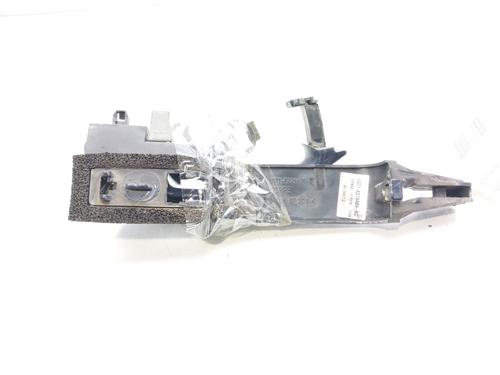 Front right exterior door handle FORD MONDEO III Saloon (B4Y) 2.0 16V TDDi / TDCi | BP13028646C129 