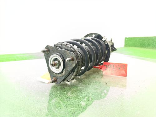 Left front shock absorber HONDA CIVIC VIII Hatchback (FN, FK) 2.2 CTDi (FK3) | BP29439778M16 