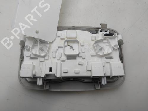 Interior roof light CITROËN C4 II (NC_) 1.6 BlueHDi 120 | BP34706405I8 - Image 4