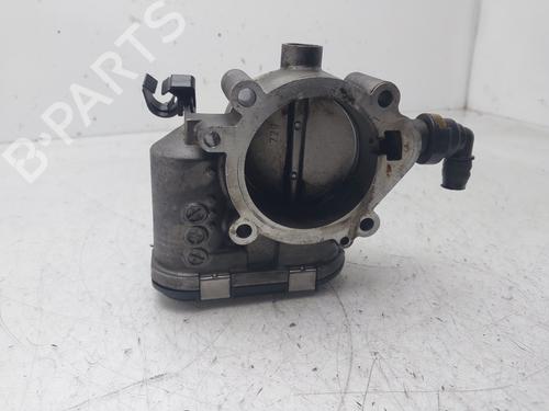 Spjeldhus PEUGEOT 607 (9D, 9U) [2000-2026]  31323151