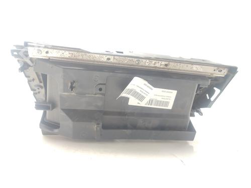 Glove box SUBARU FORESTER (SJ_)  | BP28386398C95 