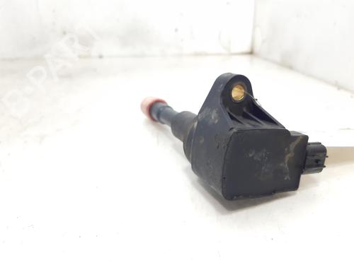 Ignition coil HONDA JAZZ II (GD_, GE3, GE2) 1.2 i-DSI (GD5, GE2) | BP9500655M94 