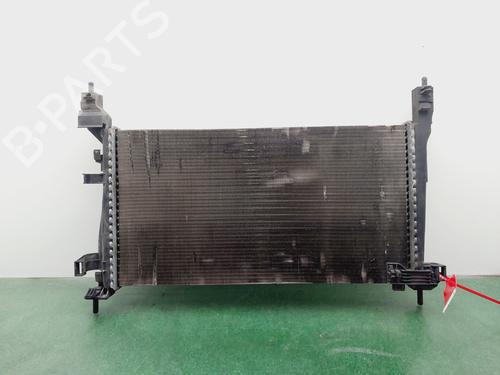 BP30856050M31 main image