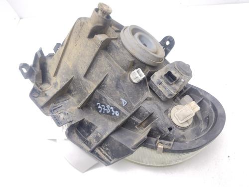 Right headlight CITROËN SAXO (S0, S1) 1.5 D | BP25902856C29 