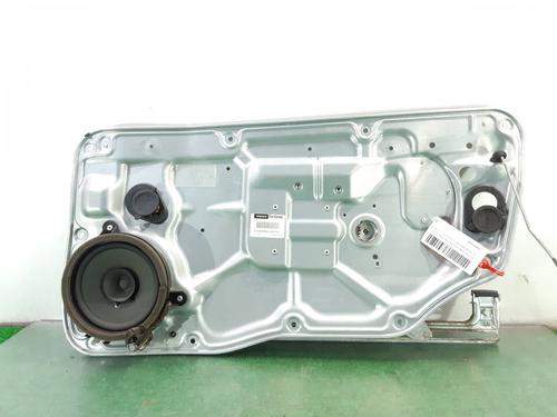 Used Front right window mechanism Front right window mechanism VOLVO S80 II (124) 2.5 T (200 hp) 11055814 11055814